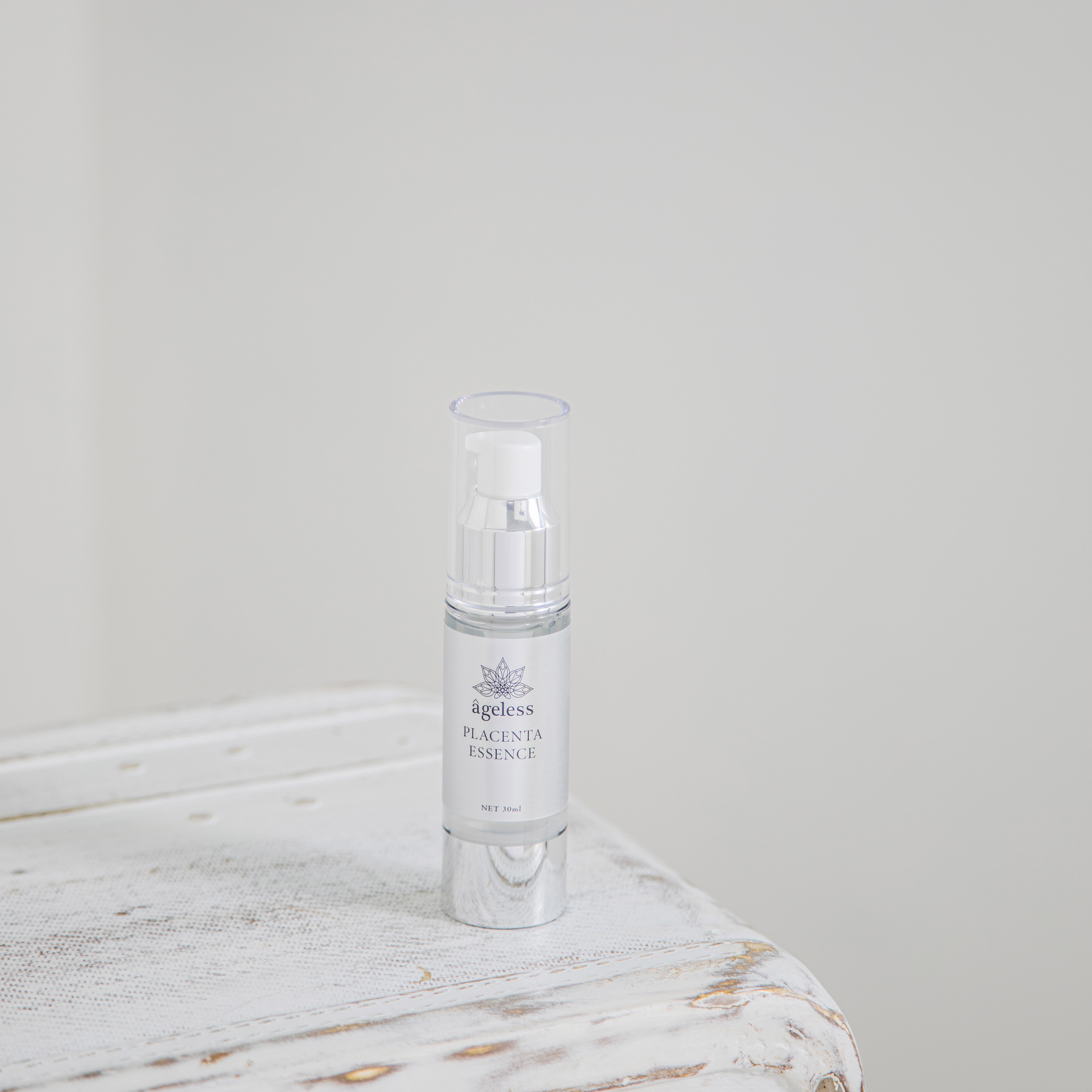 プレミアムフェイスクリーム | ageless-on-line-store