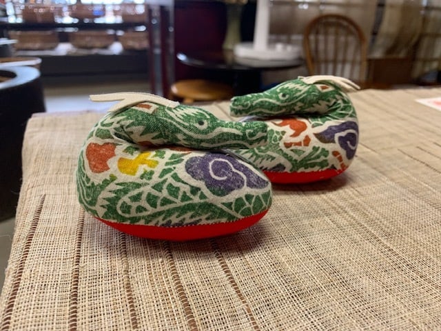 7af4a711bada0abb591fd83b948a29