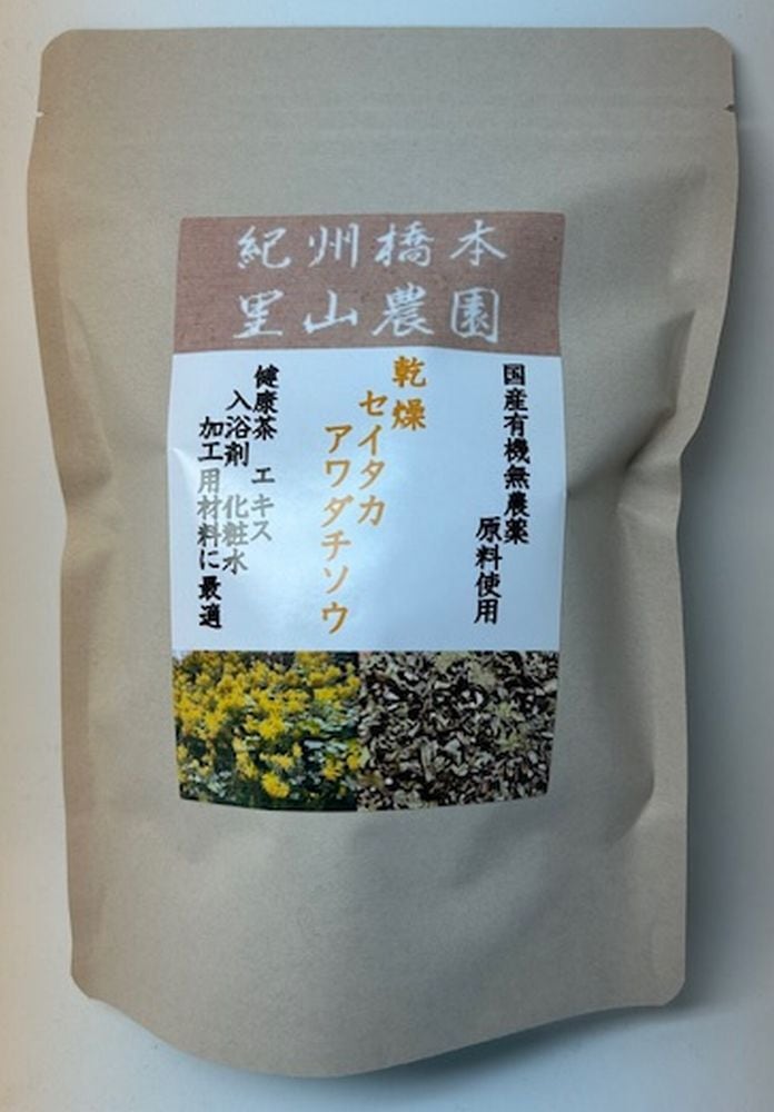 7c155598385f90bb7a62253b1956c9