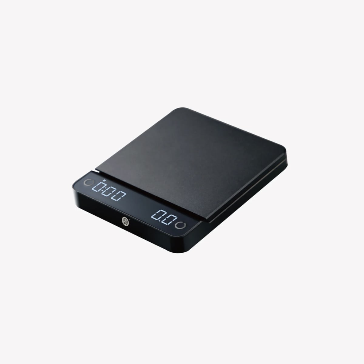 Katze | 新型高性能コーヒースケール | エスプレッソ連続抽出対応