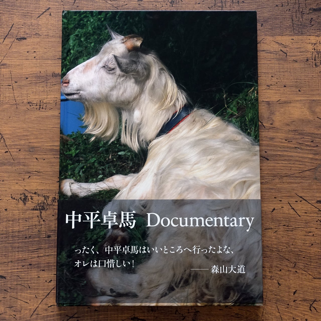 7f91a7a8e5d5ea27d864ad5e2037fd