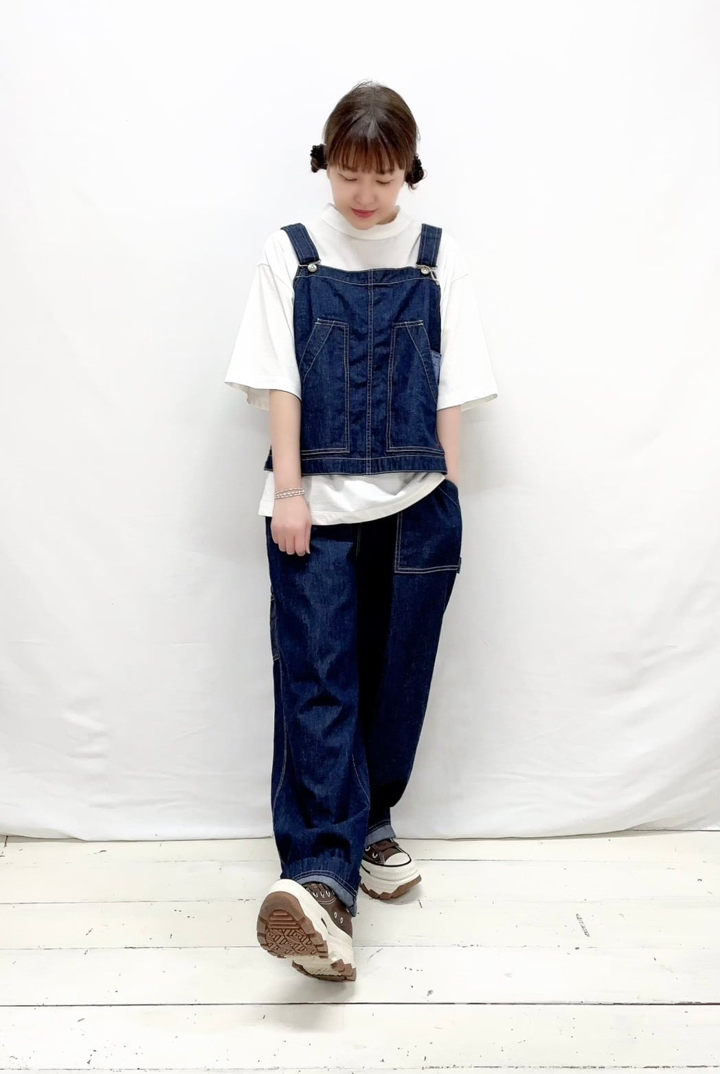 快晴堂 | syozikiya online shop