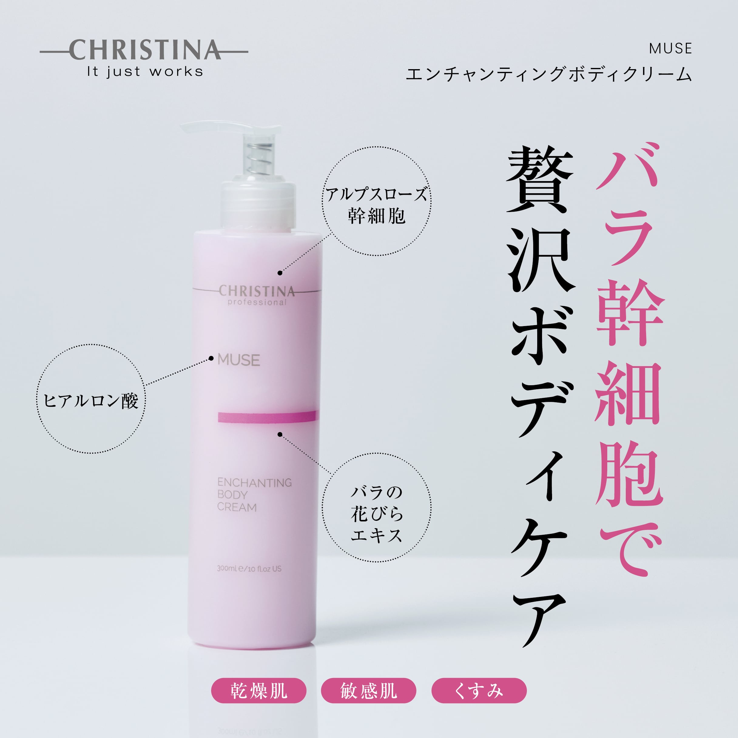 813eb41f174d48baf0813305650024