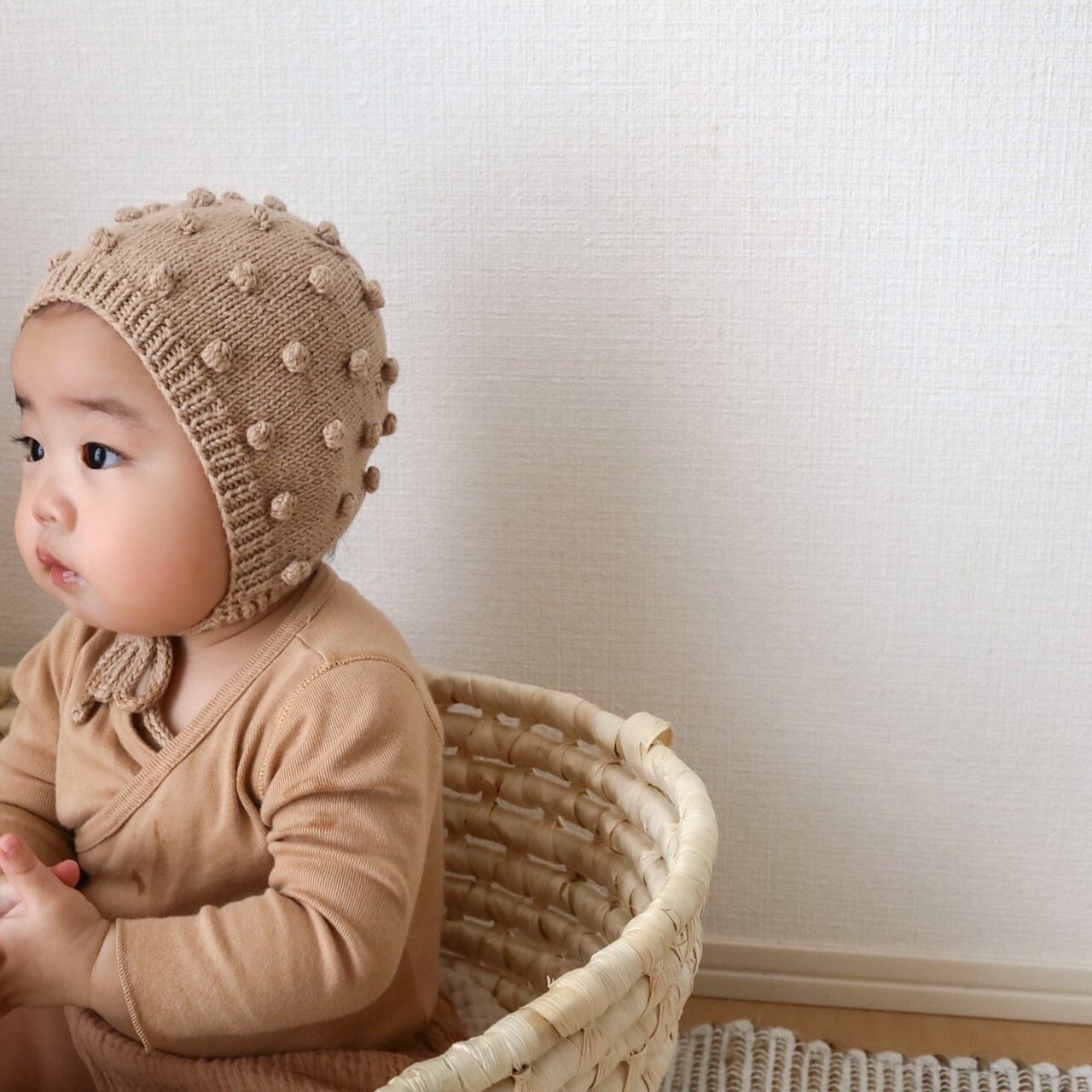 babytoly】 | kototo