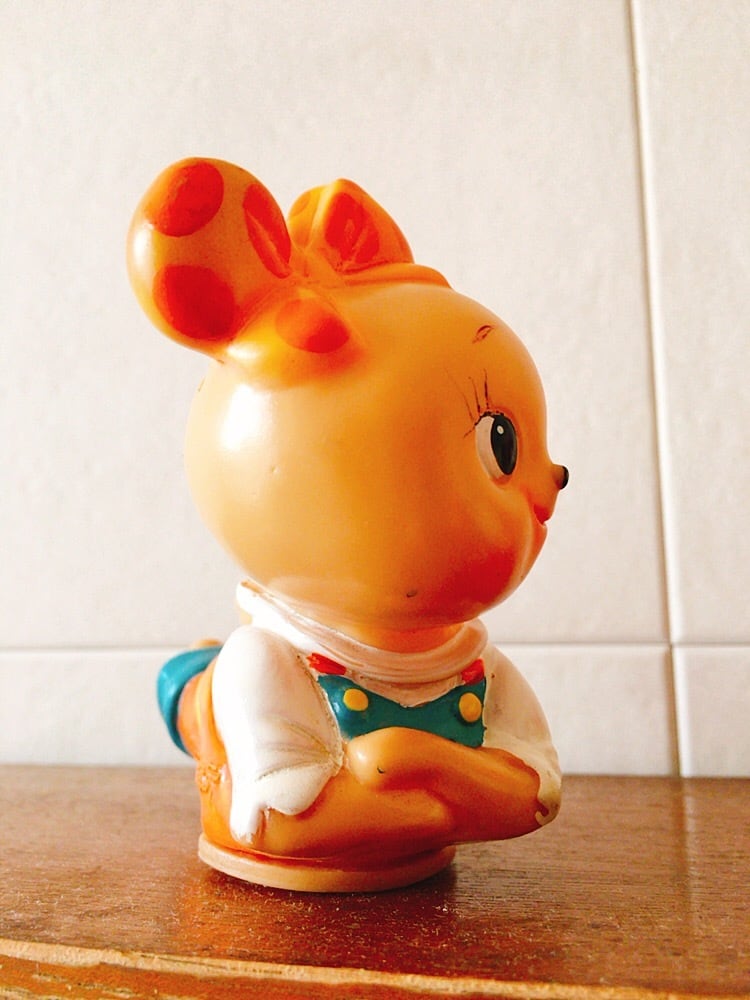 84ce93c0501dead305dcc8f8d9e33d