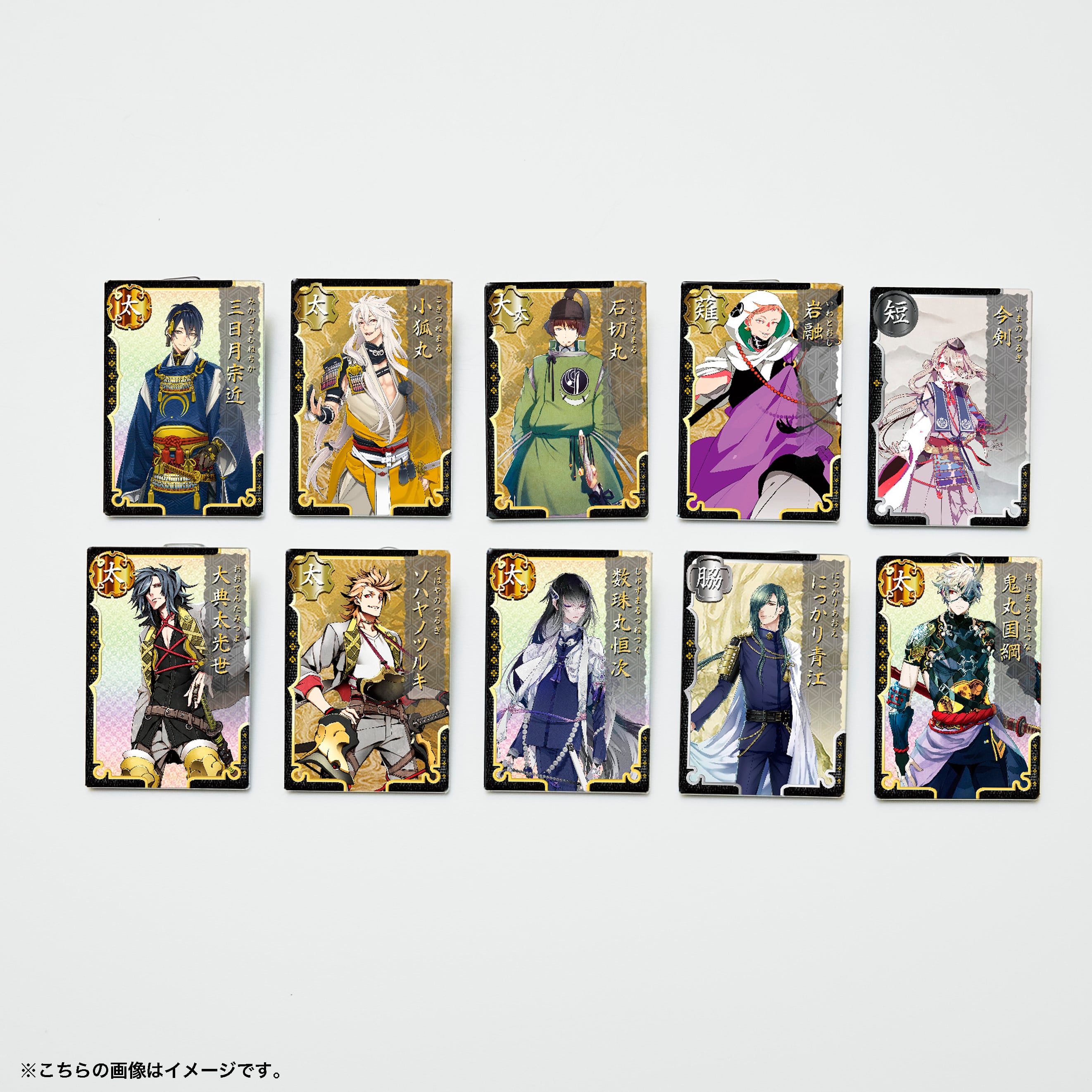 8701296f570aaed7634583e8da0246