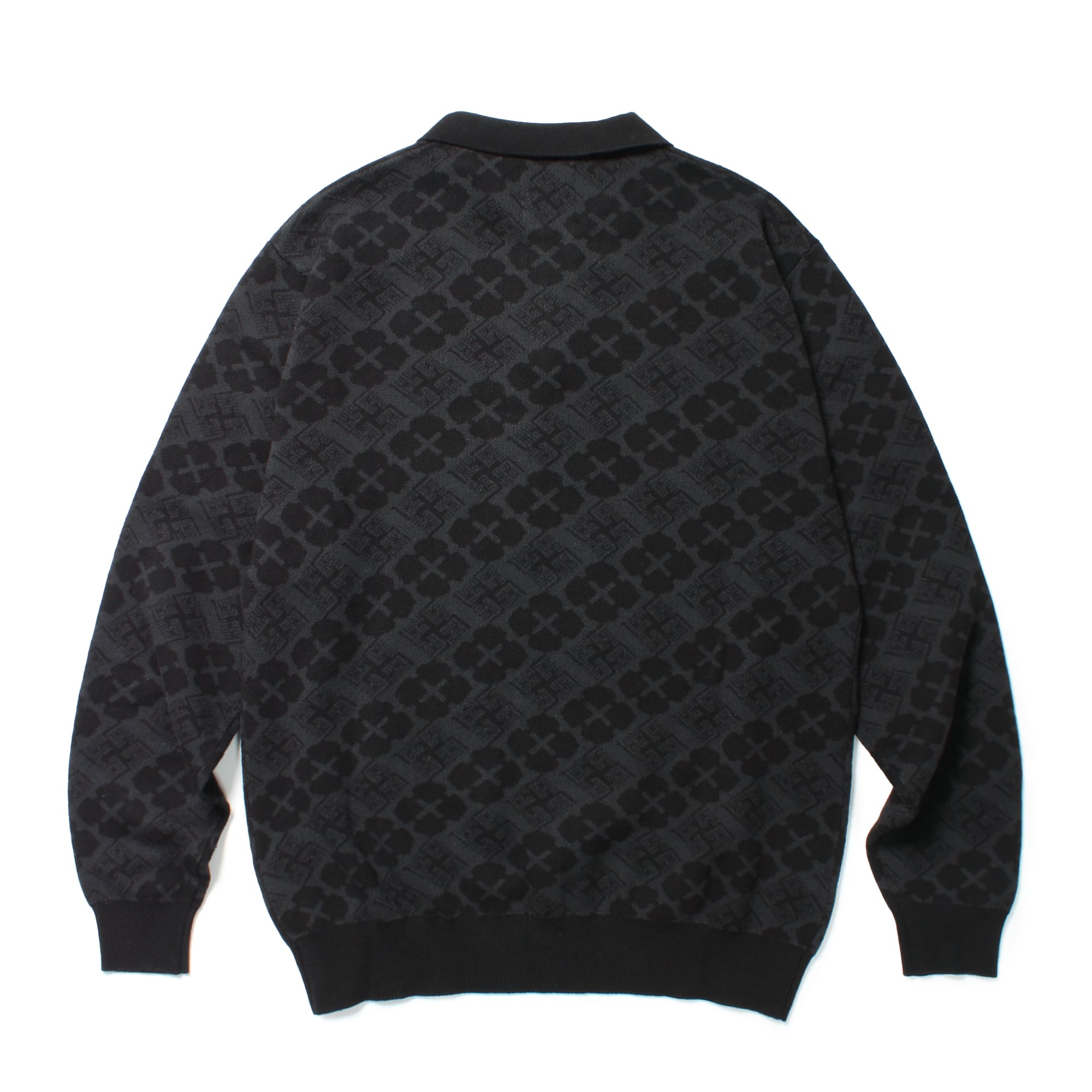 874a5c45c366d9197d67ac883dfddc