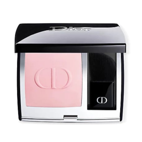 DIOR] DIORSKIN ROUGE BLUSH 271 Pink Mania Matte | CHAMELEON COSME