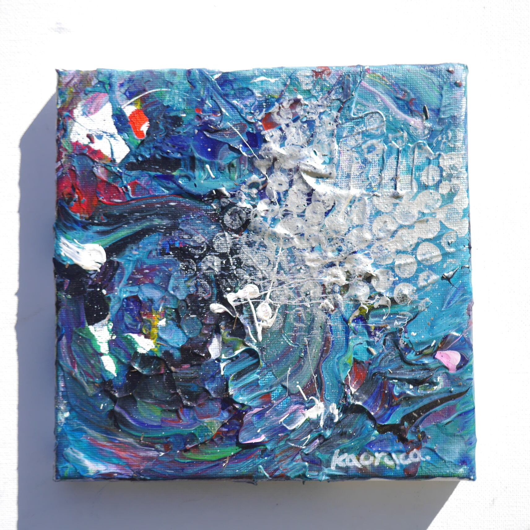 88877b2bcda9434bbb25e22f4b19c8