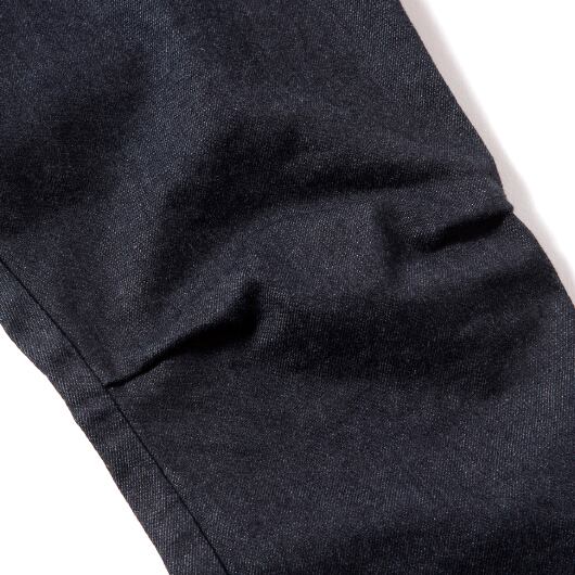 narifuri Durable N/Cデニム6ポケットパンツ | couleur official shop