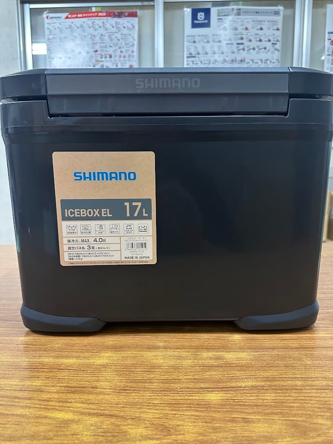 8bd51f3e27c792c0576d1926058756