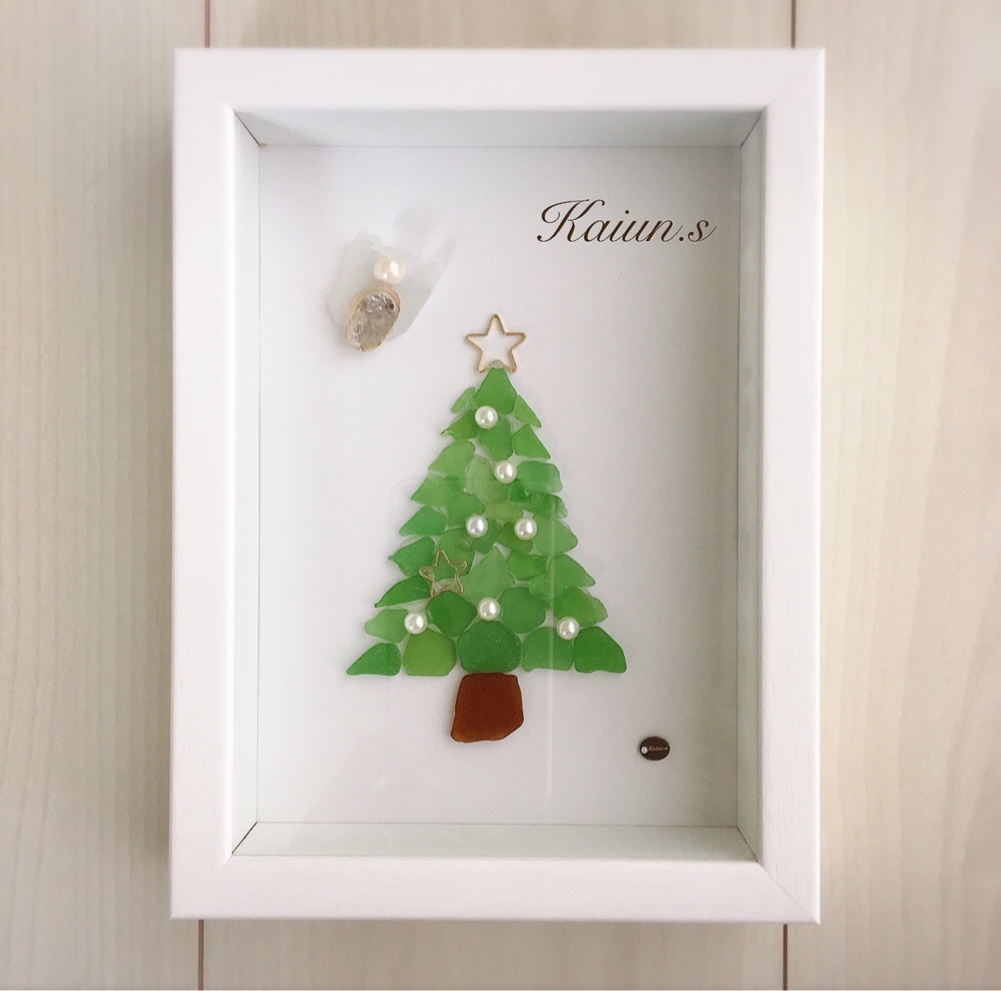 8de053a9d142ab9ec3eba5135e247c