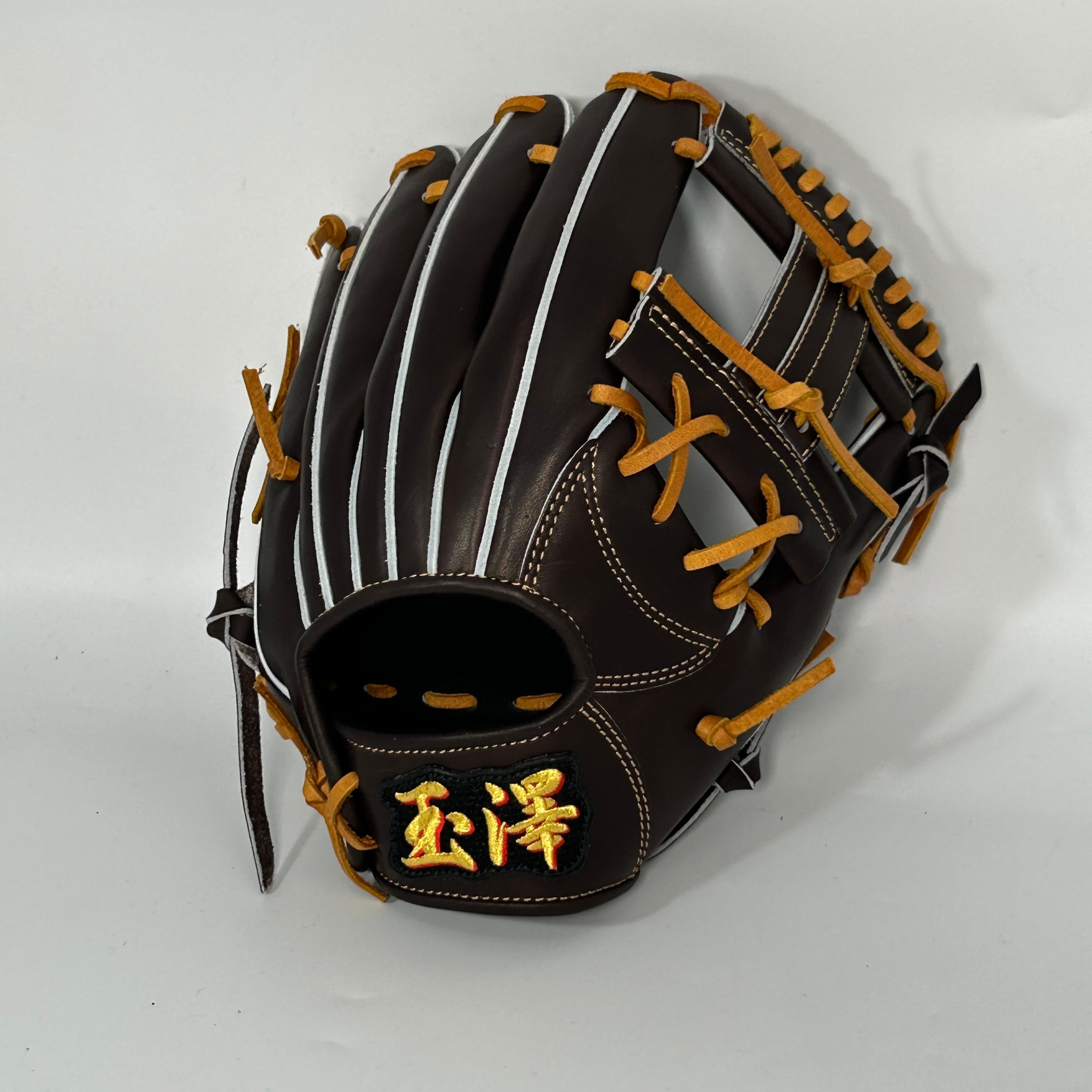 内野手用グローブ | 玉澤グローブ 公式オンラインショップ