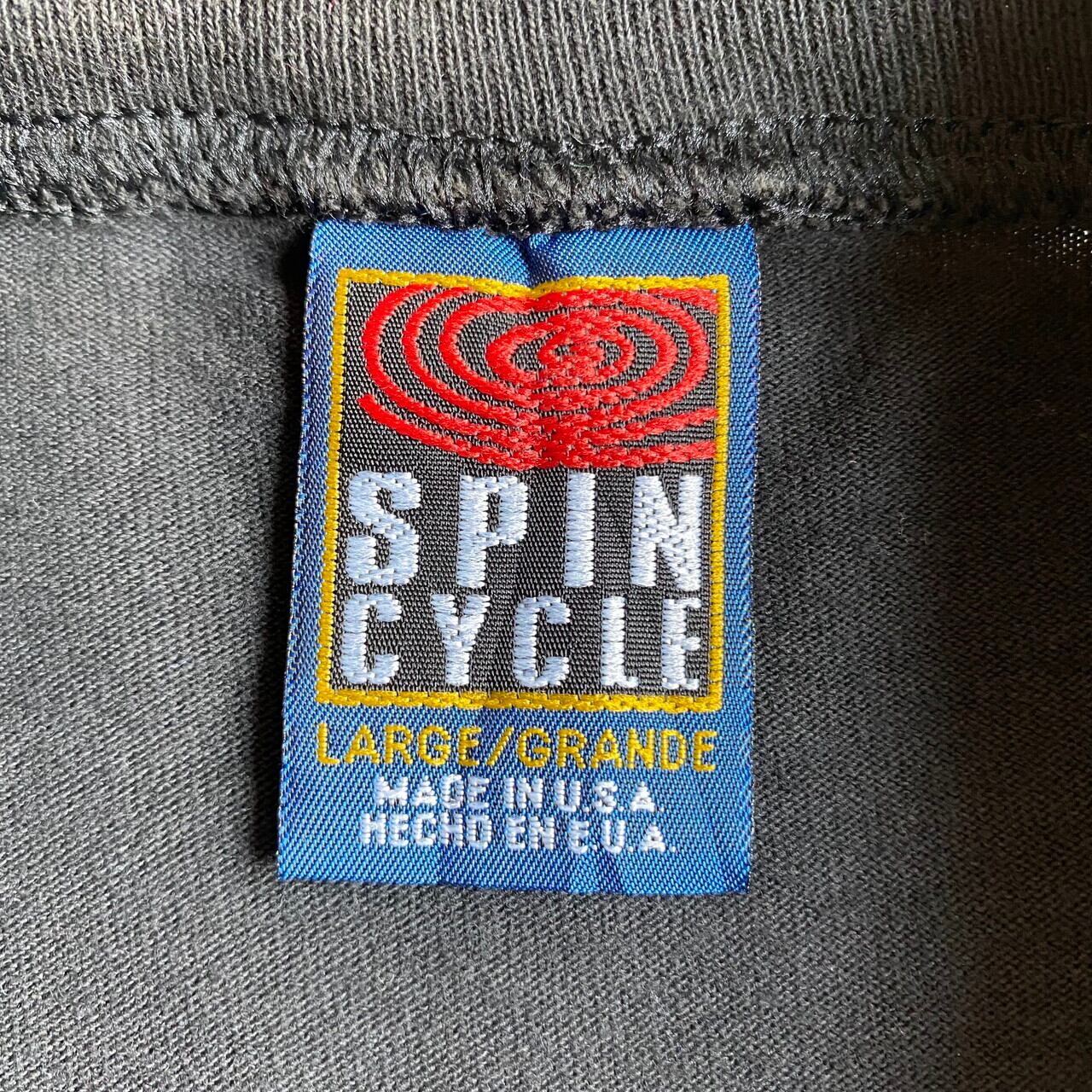 90年代 USA製 ルーニーテューンズ バックスバニー キャラクター