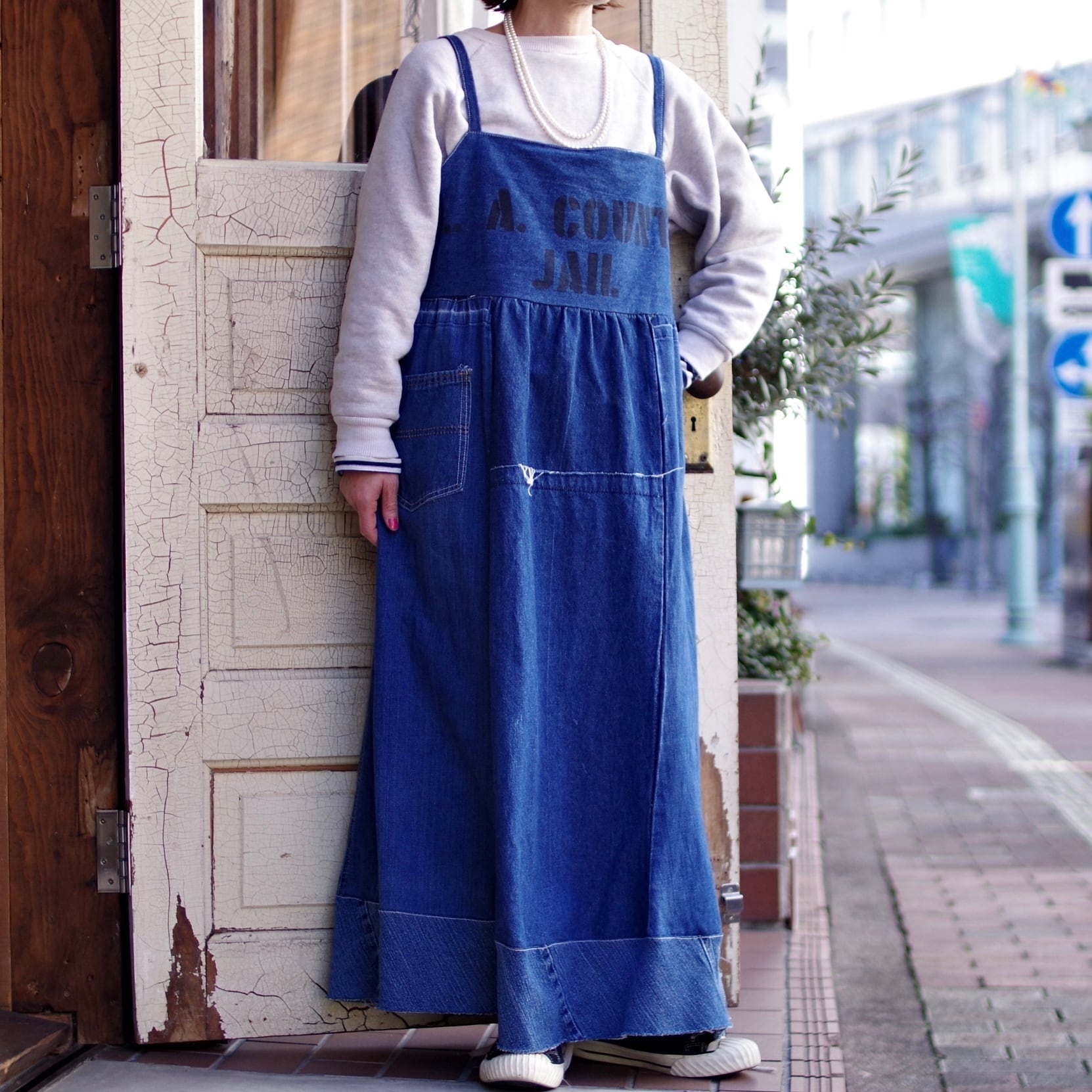 91b3d01334253f7ae6dd8caaf590e9