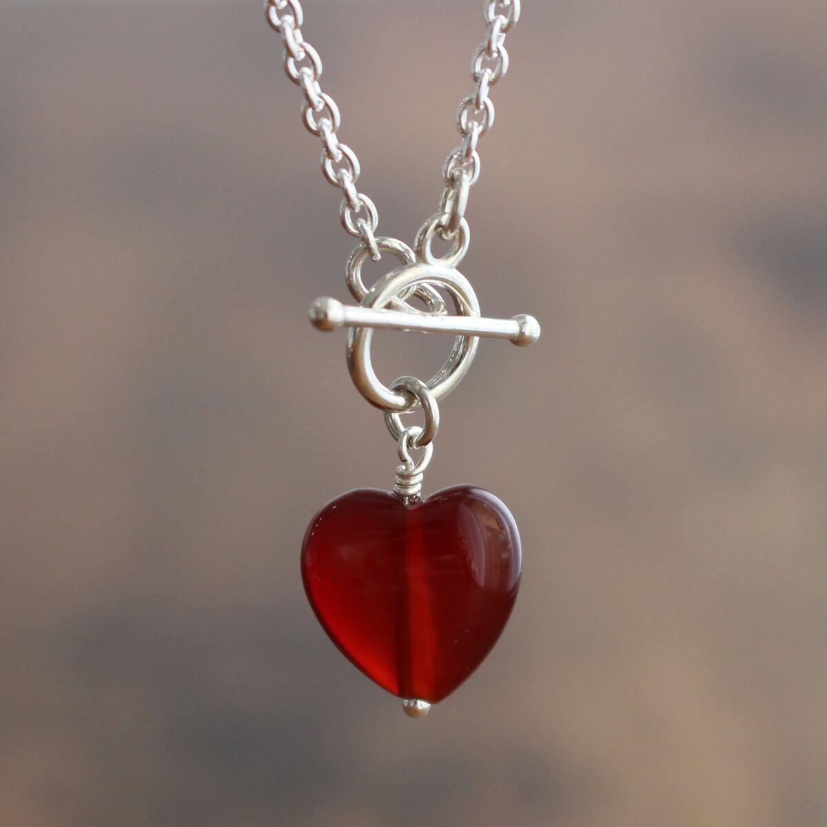 ネックレス | ESSENCE