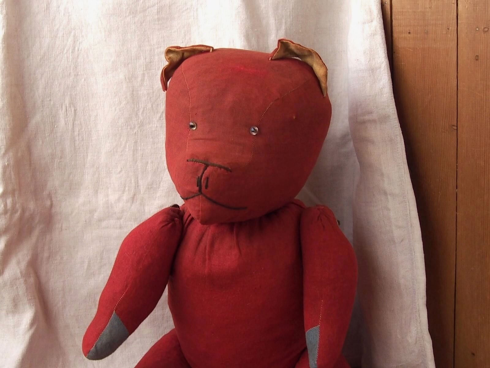 94e909cf6c7b59616793eb05ec0819