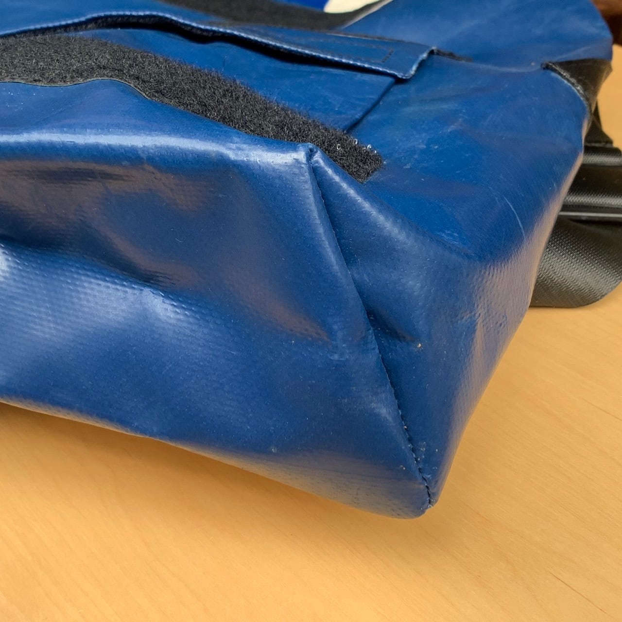 FREITAG メッセンジャーバッグ | トリノス-torinoth- | 新宿区神楽坂の