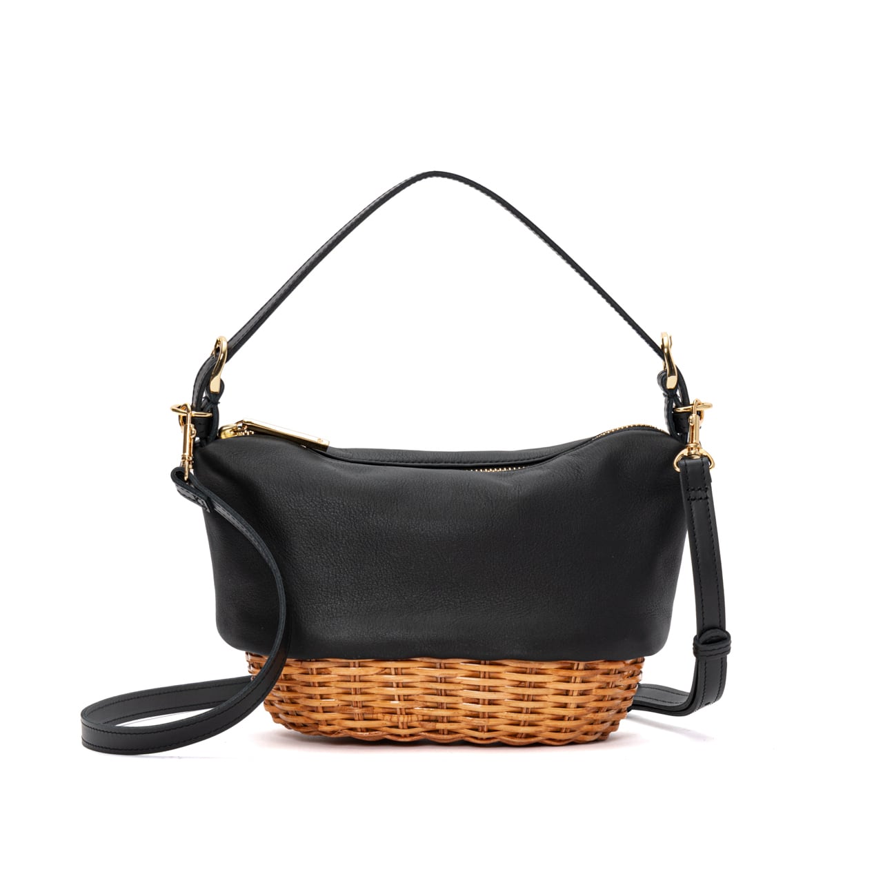 カゴバッグ | ikot（イコット）