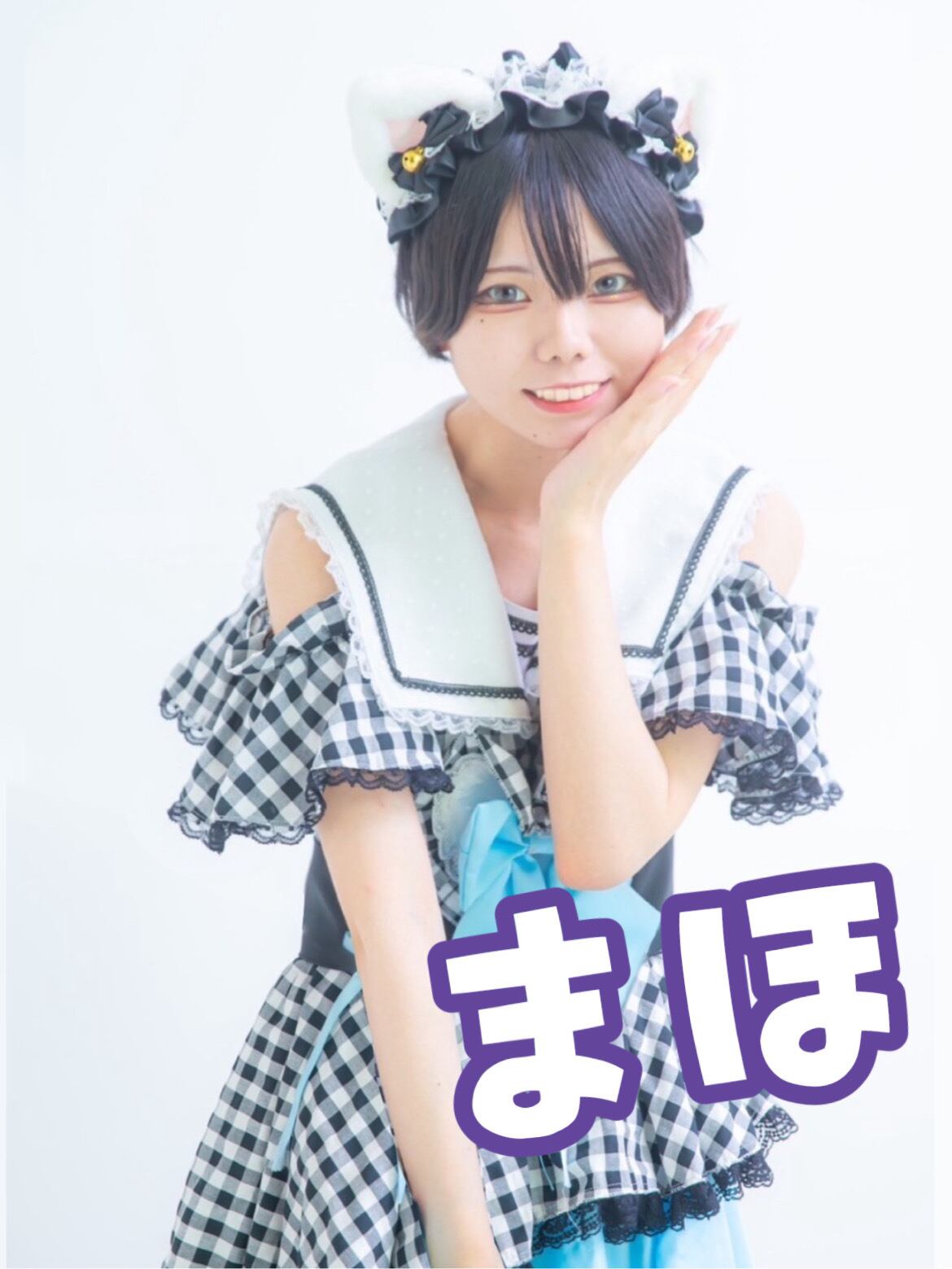 空想セカヰ 遠隔オリシャン 特典付き | 空想セカヰ