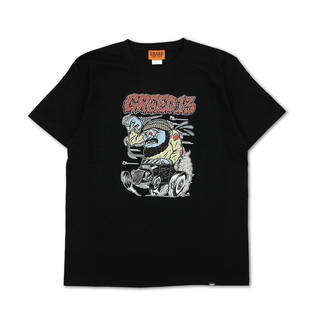 98821e7d78312c5c13fe9a68079389