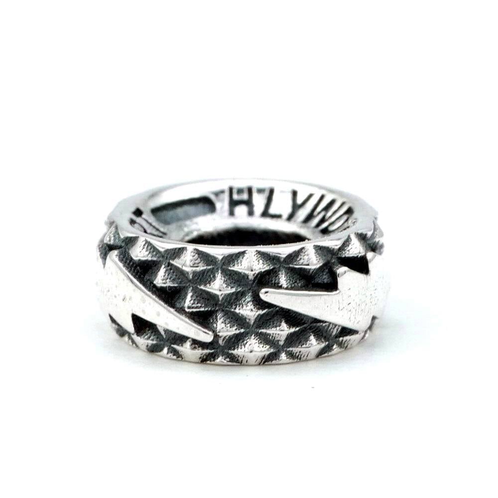 ロンデル：Good Art HLYWD グッド アート ハリウッド | MIC@WEB