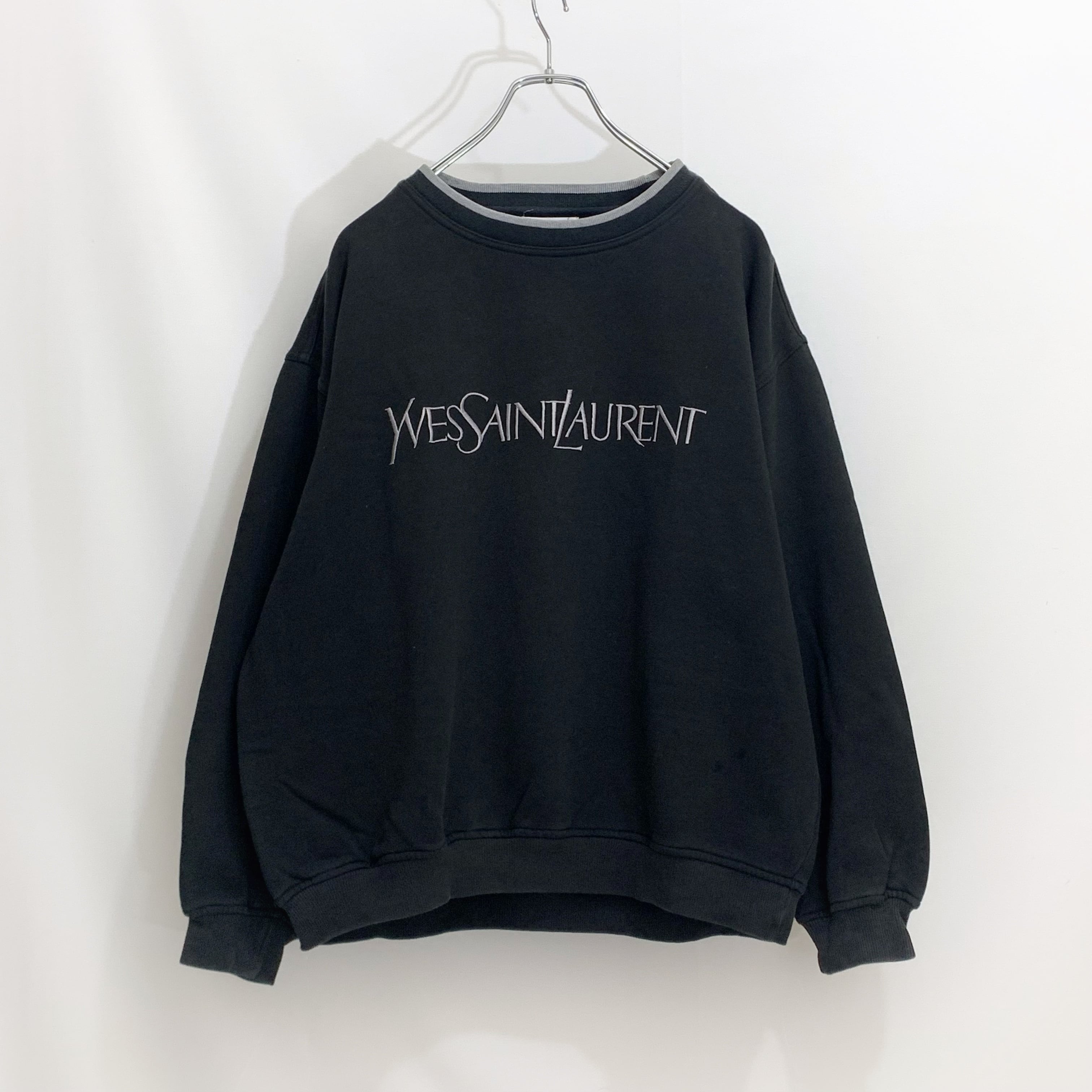 9d4b4190a073fe9f34084c379b4fd8