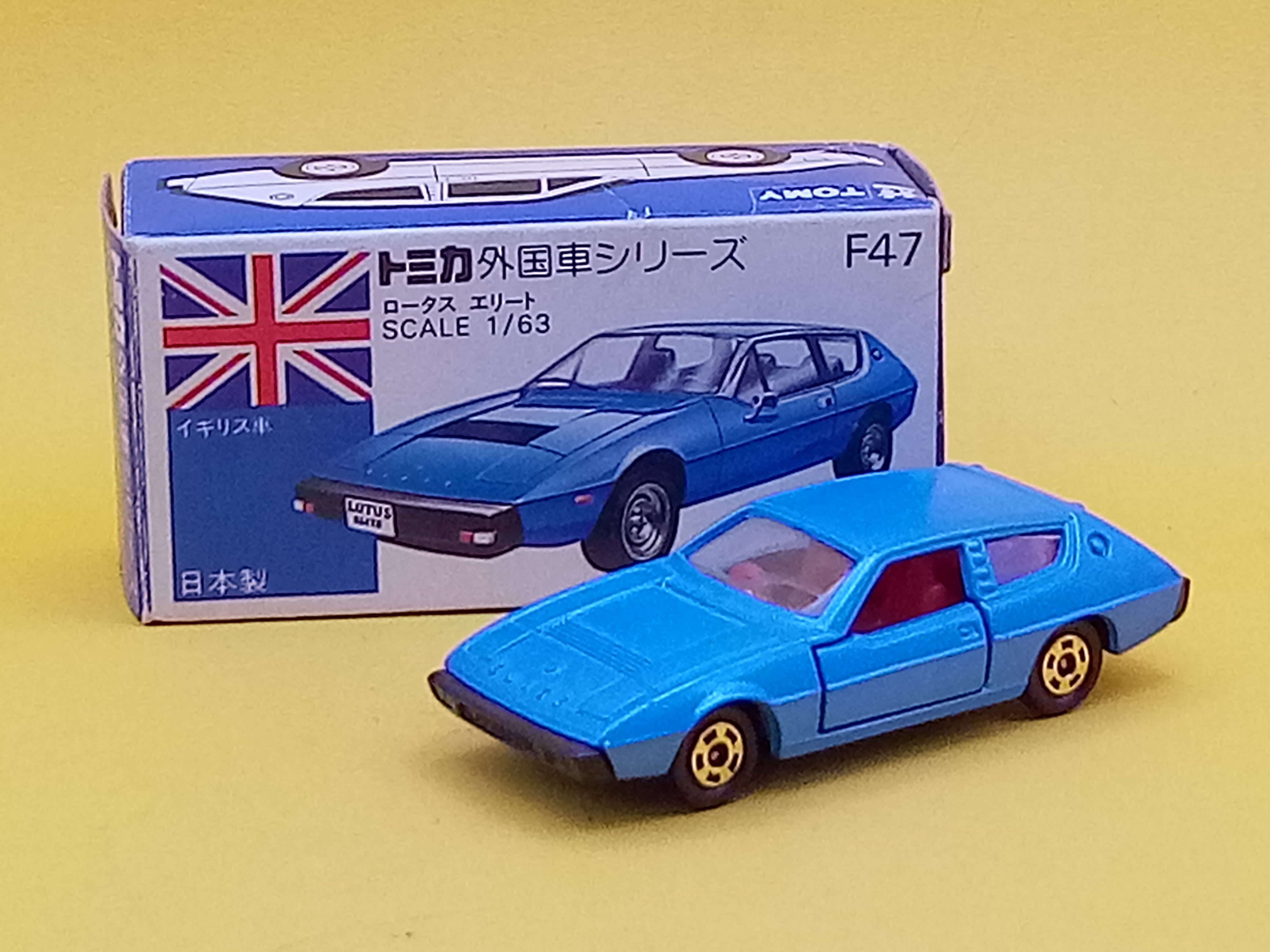 9df57a2db77d9b78f8da4294036d43