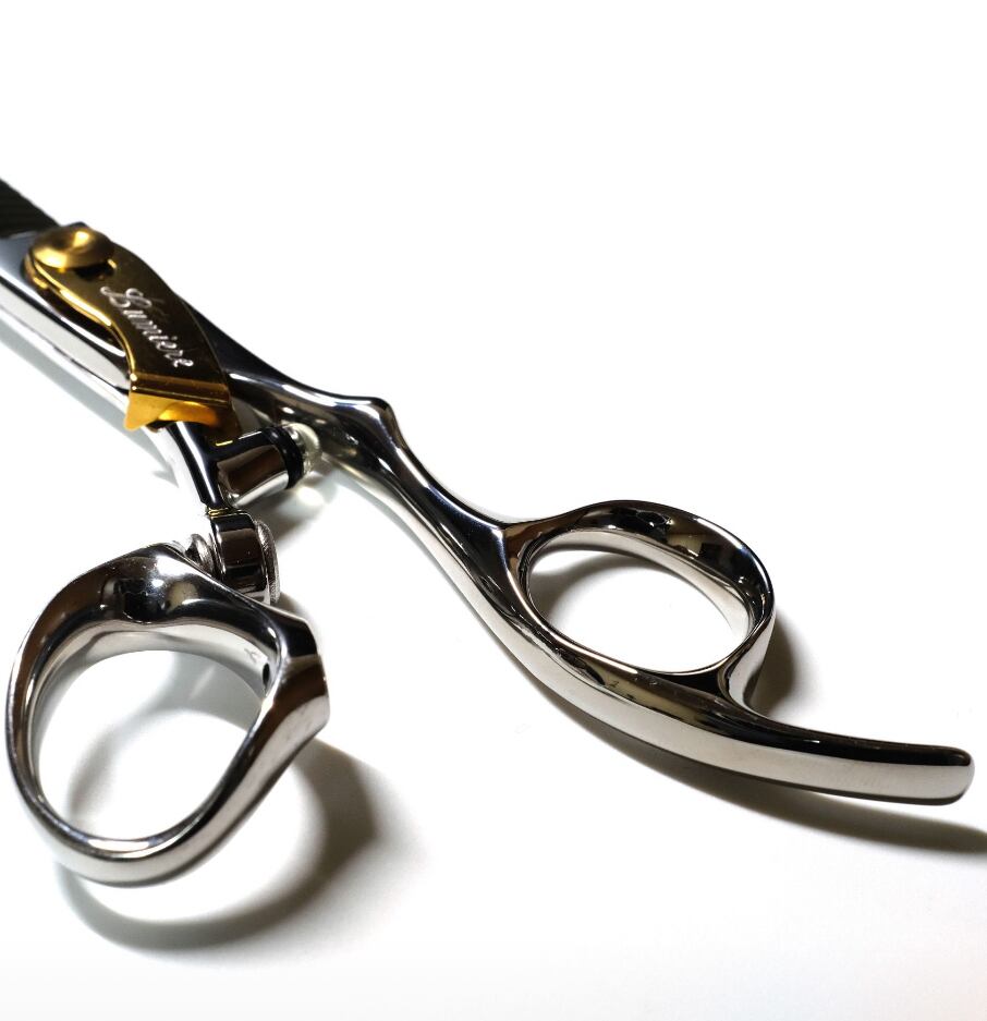 ルミエール1311タイプ | ハサミ屋辰