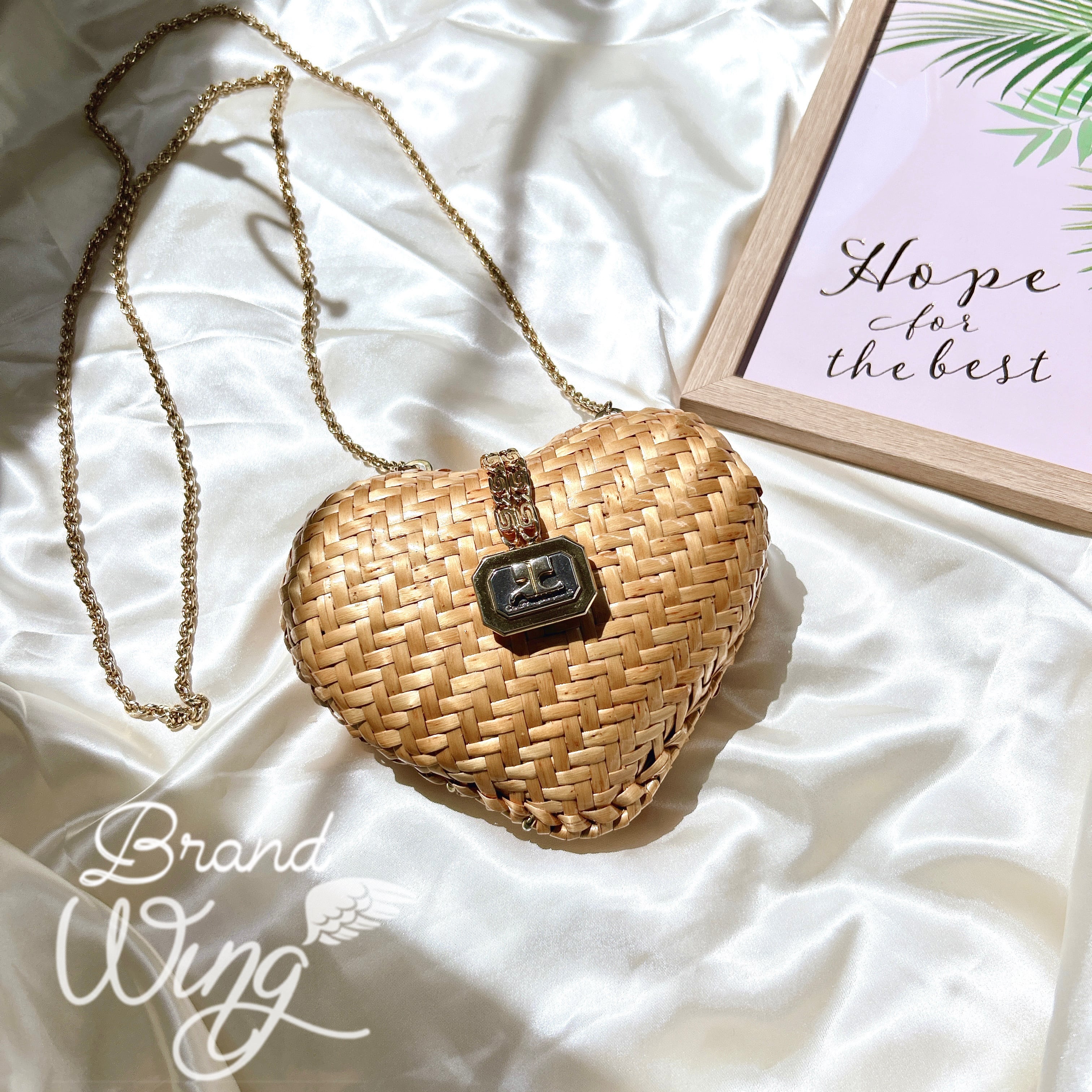 01c45337c2188d9d1693c24e2b1d37