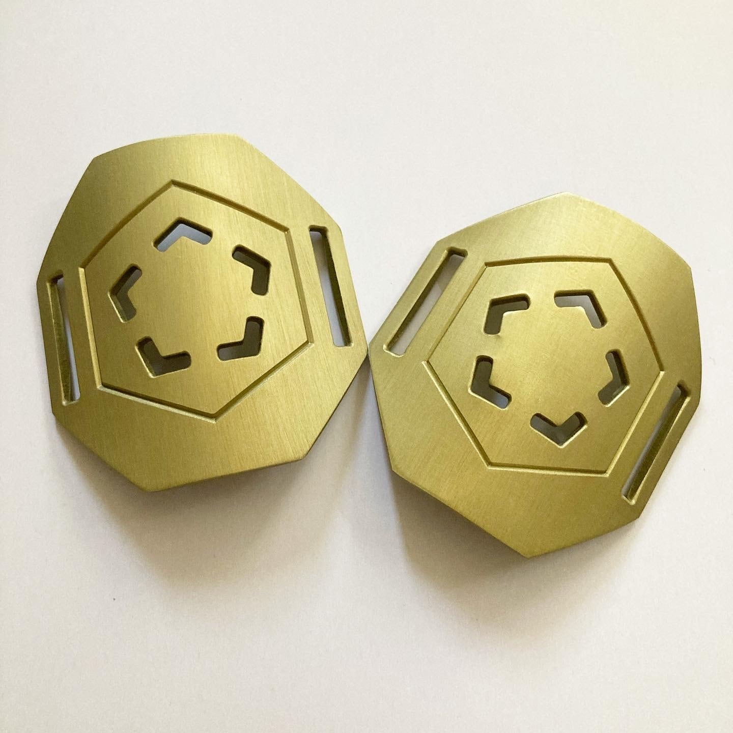 4月予約】FTW Gフォーグ | qilinhome