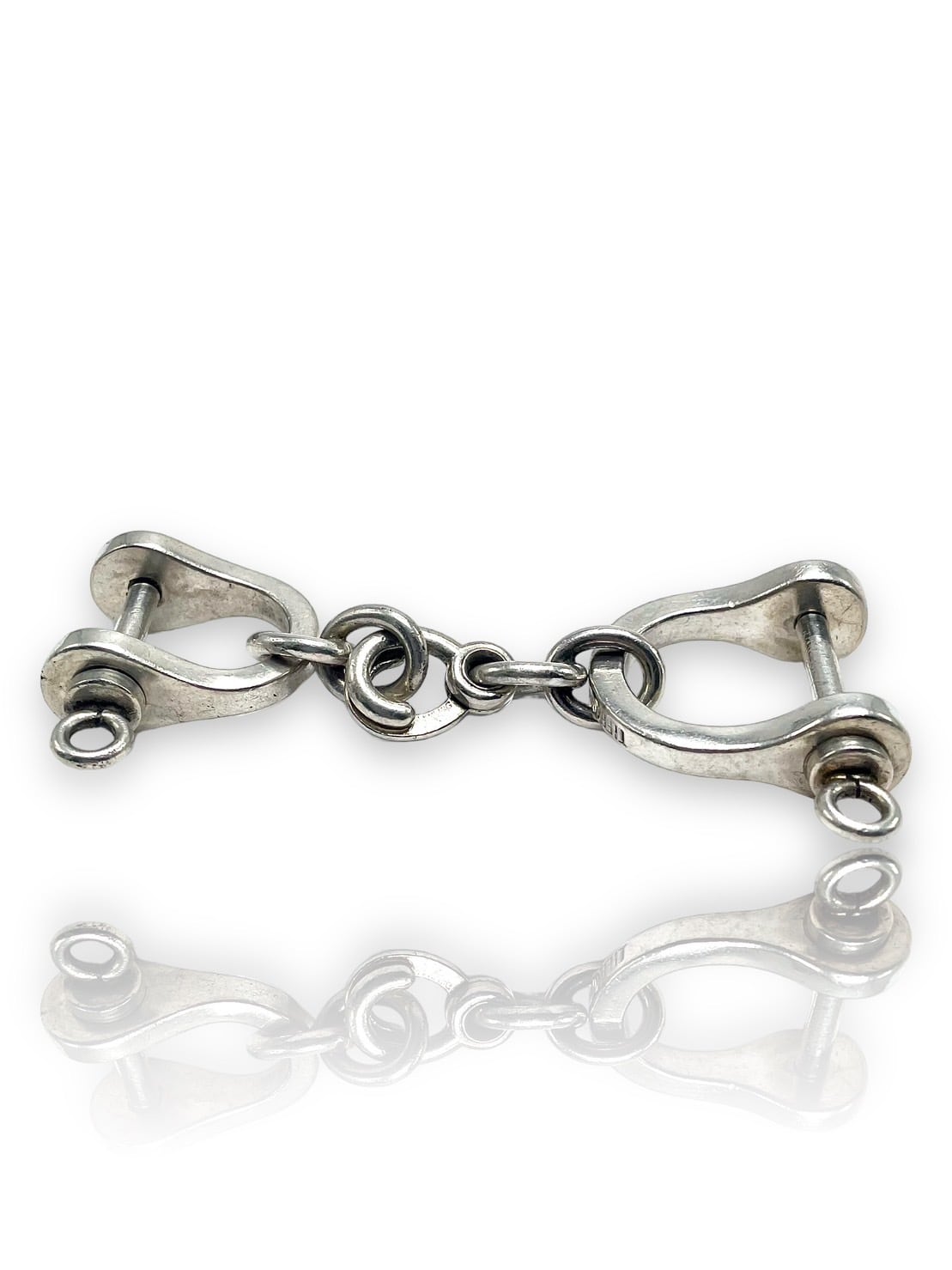 031120da8b3b0a0cf7550ef59bfb0d