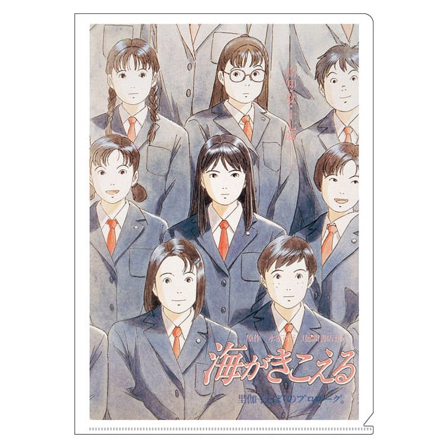 0497d6196b26d92b15084dd3b2a7a0