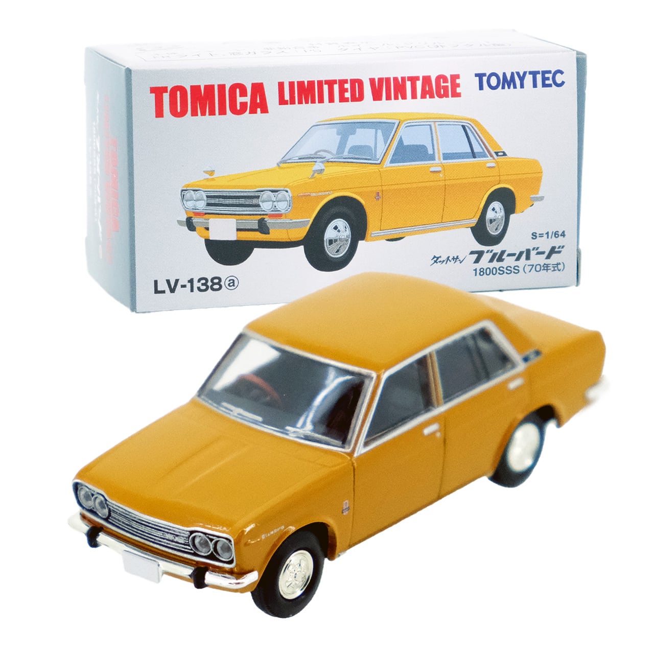 04932c388602ac5e32aa83acc04f73