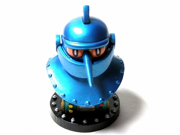 タイムスリップグリコ 第2弾 コレクションボックス（全15種） | TOYZ-STYLE