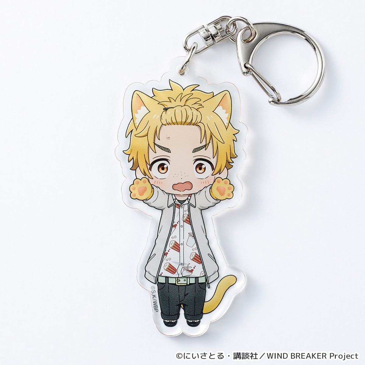 094ffc3b1242297947359538bc2c92