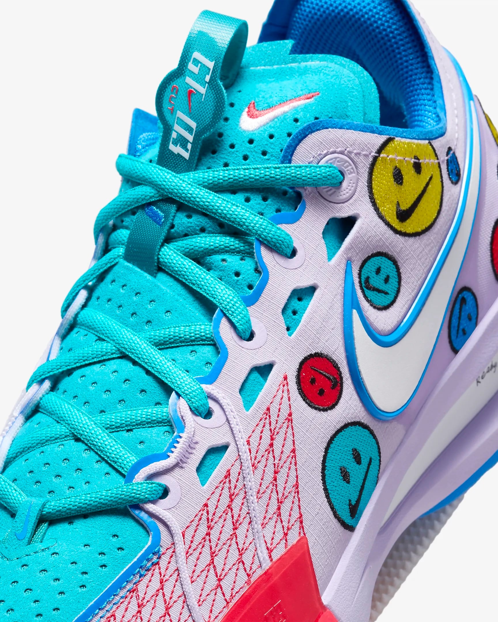 0a09373f750ecaf7035de18ee1e108