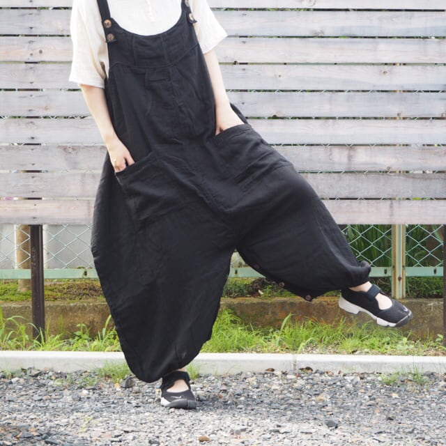 0a1b9b971f758b65978ebeef1ad941