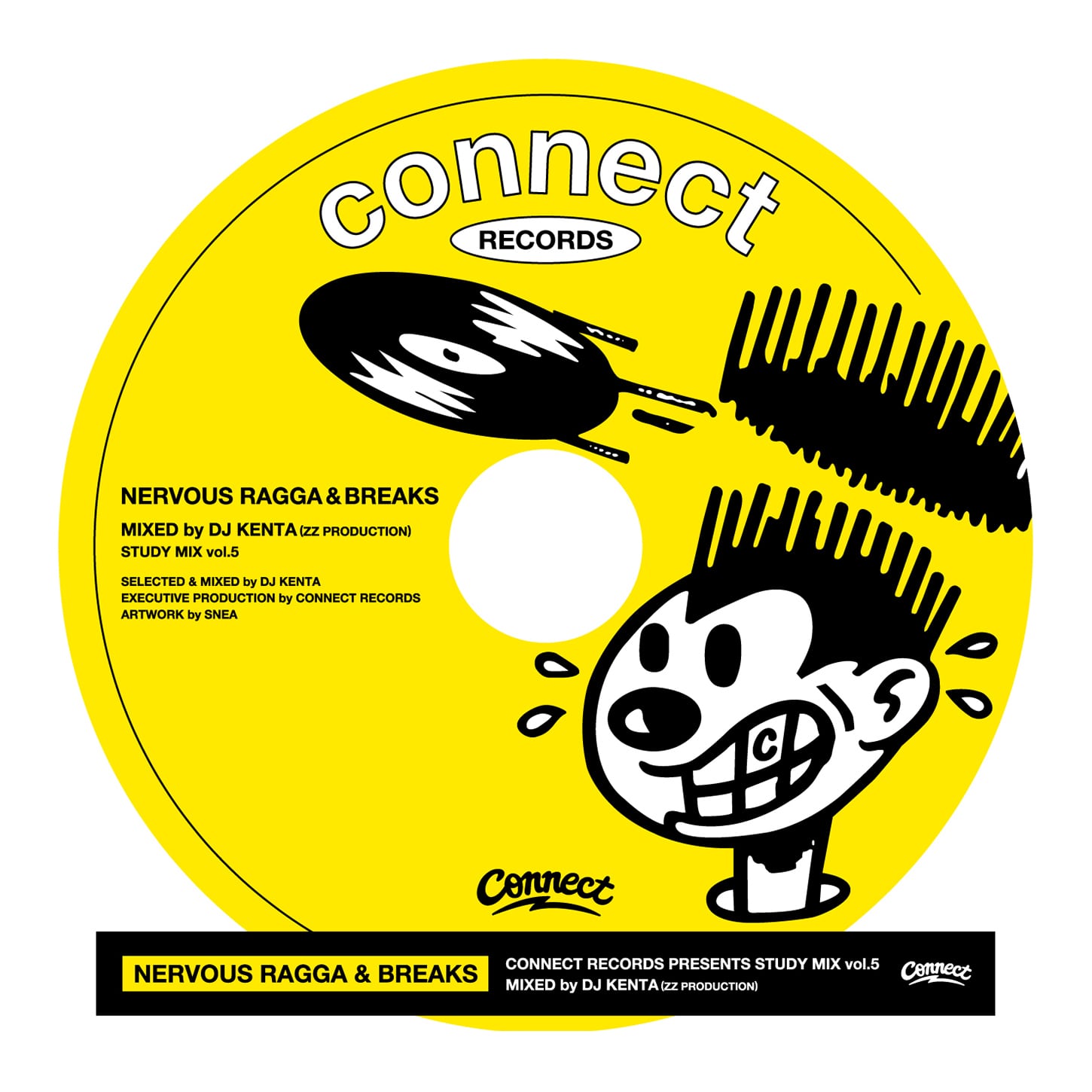 0d49e99bd3678ee1d51c991735f3dd