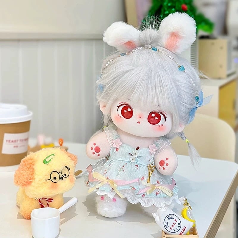 10f0b662520fe1aec23aa4d7e35cce