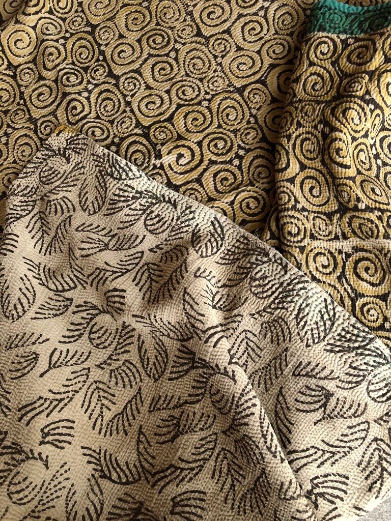 118420a91bdc9d962c09c757a15c52