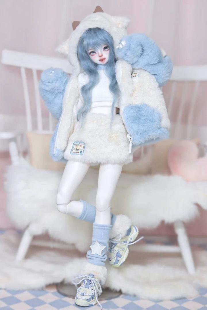 1205520973e54523956070e450c523