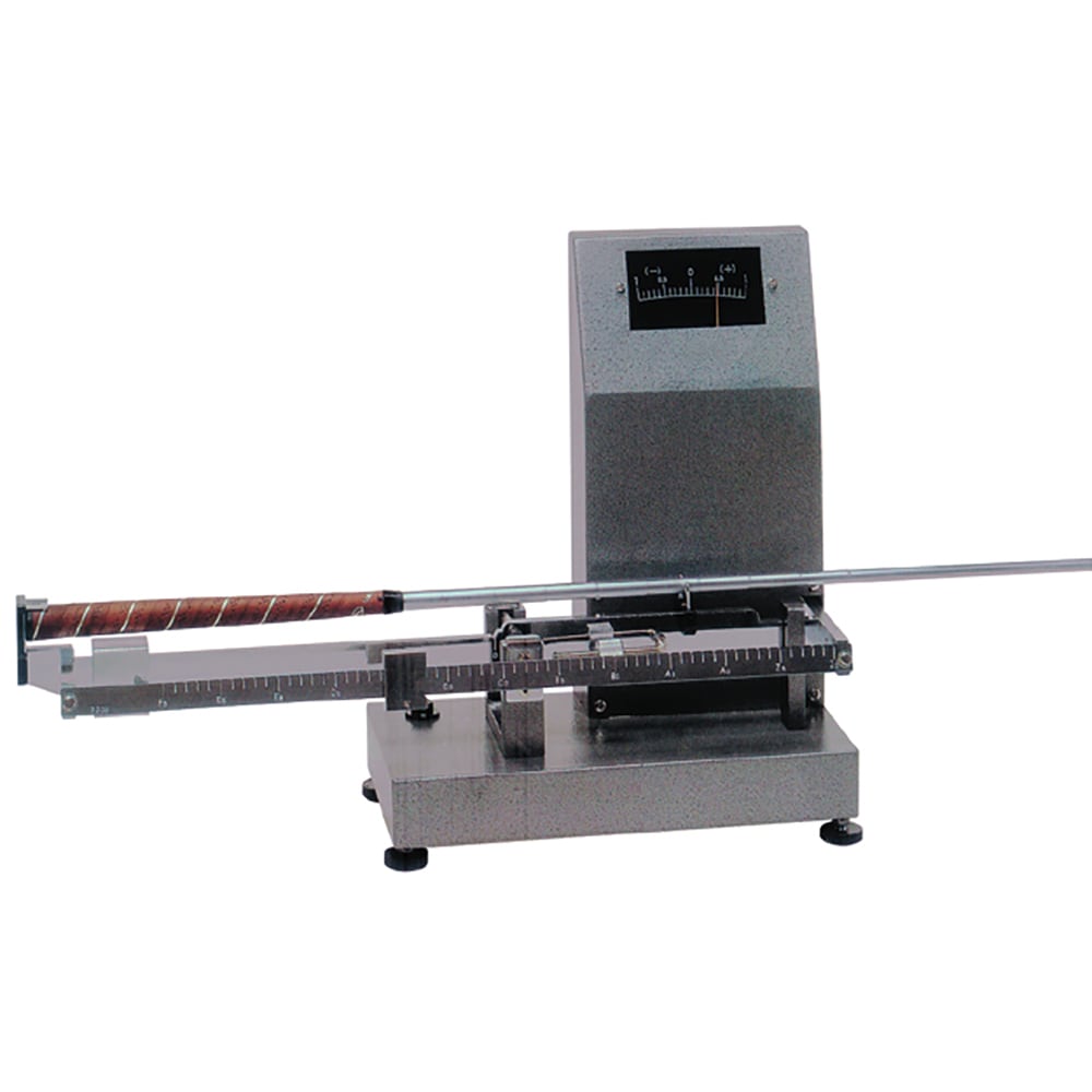 ゴルフメカニクス HD デジタル ロフト・ライ調整ゲージ 商品コード