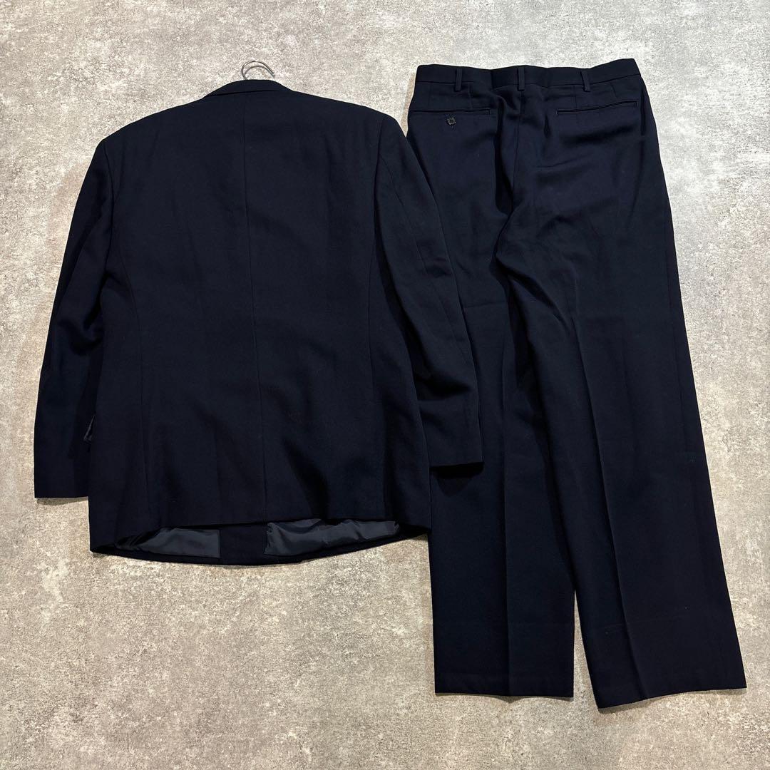 129ec12fac5f6f2acd3244d7a909f1