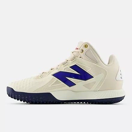 大谷翔平モデル Dワイド】 ニューバランス 野球 トレーニングシューズ