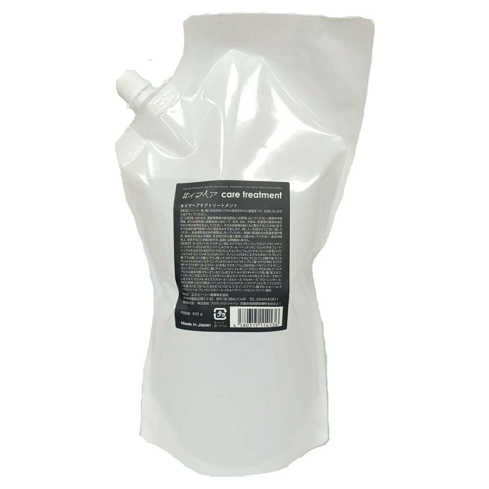 157d671dc05f494d611119d19133f6