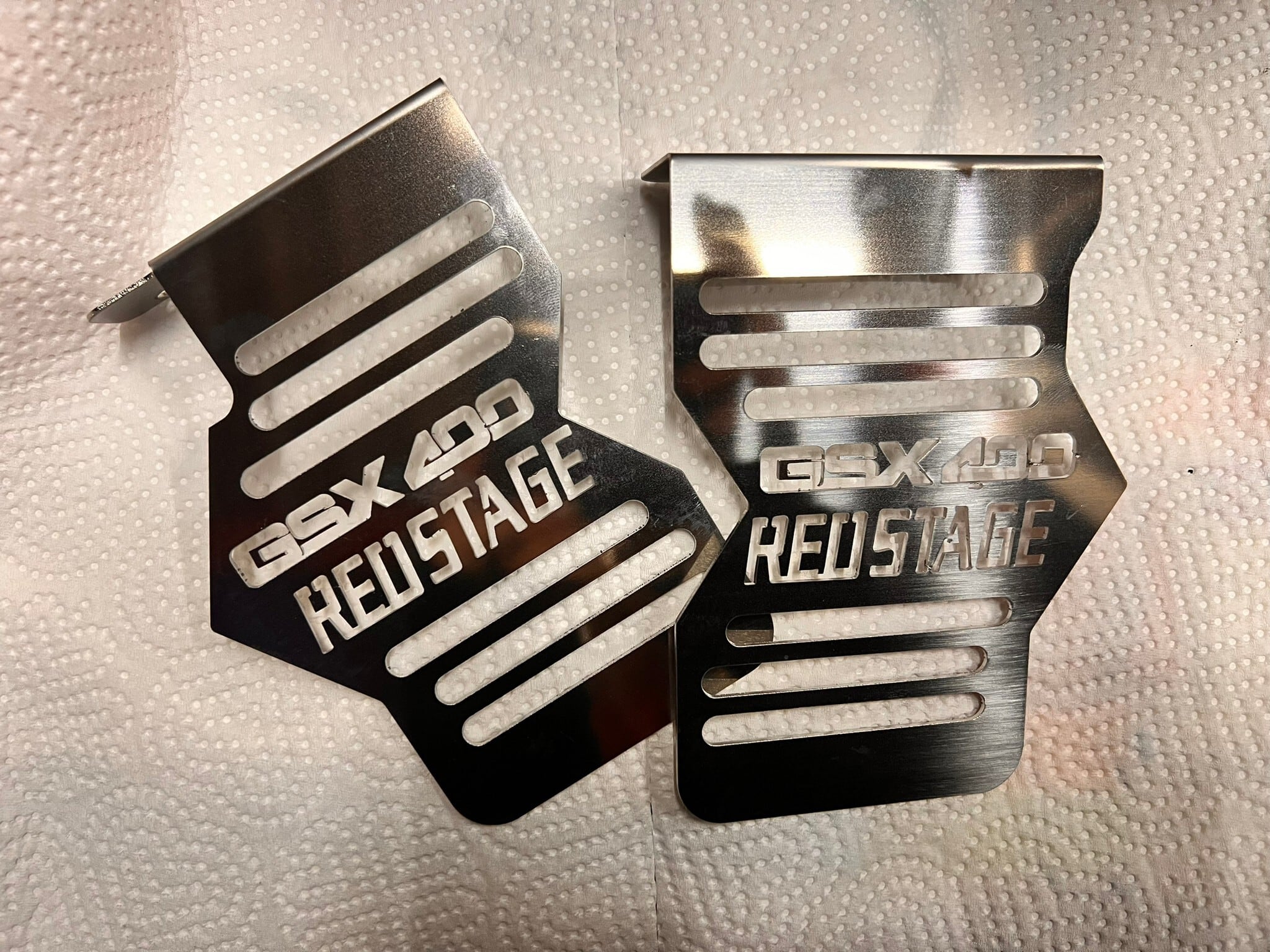 17102a4e2b4c9459569c4ab8be5222