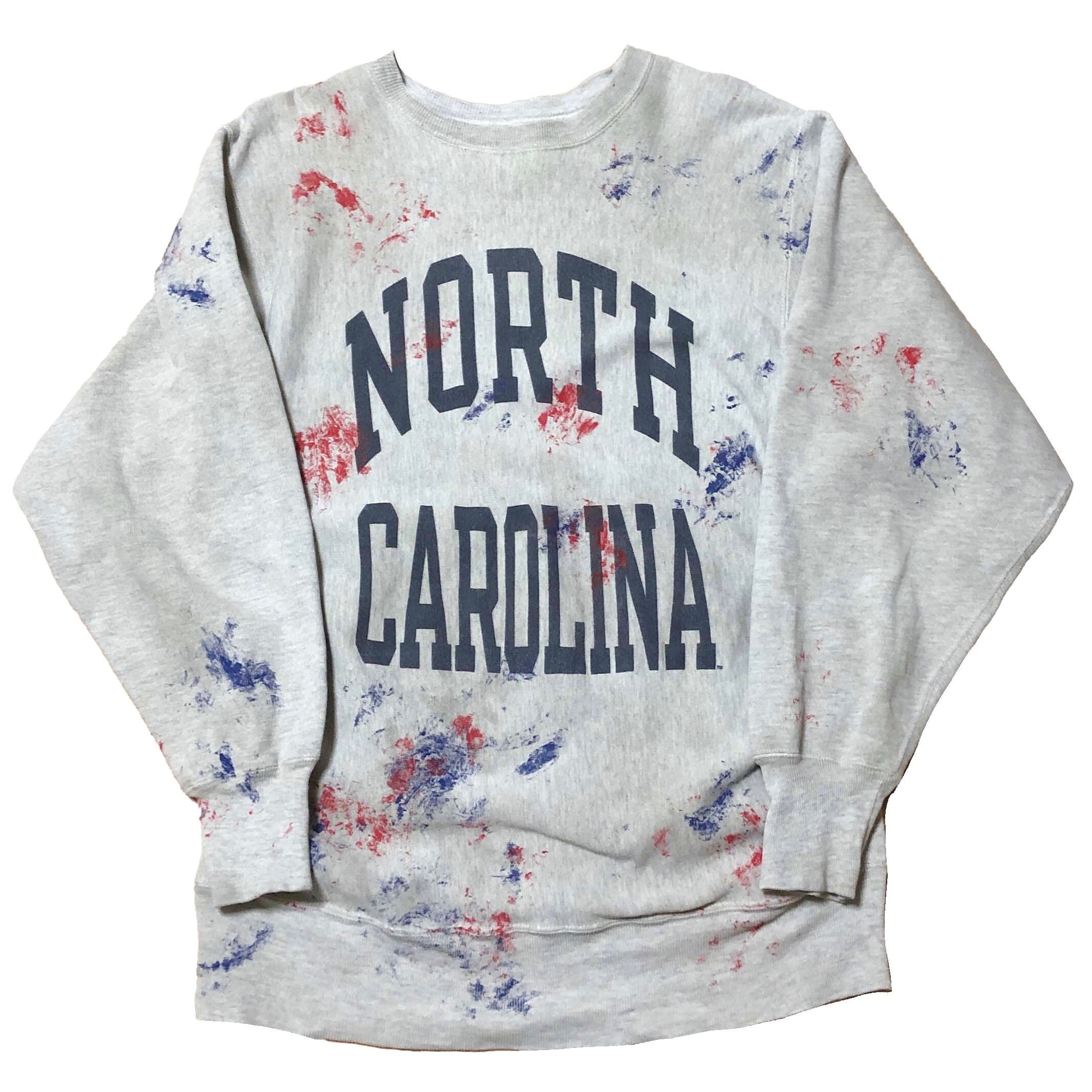 1cf4627f5c75ac4a9f987c8d6526b2