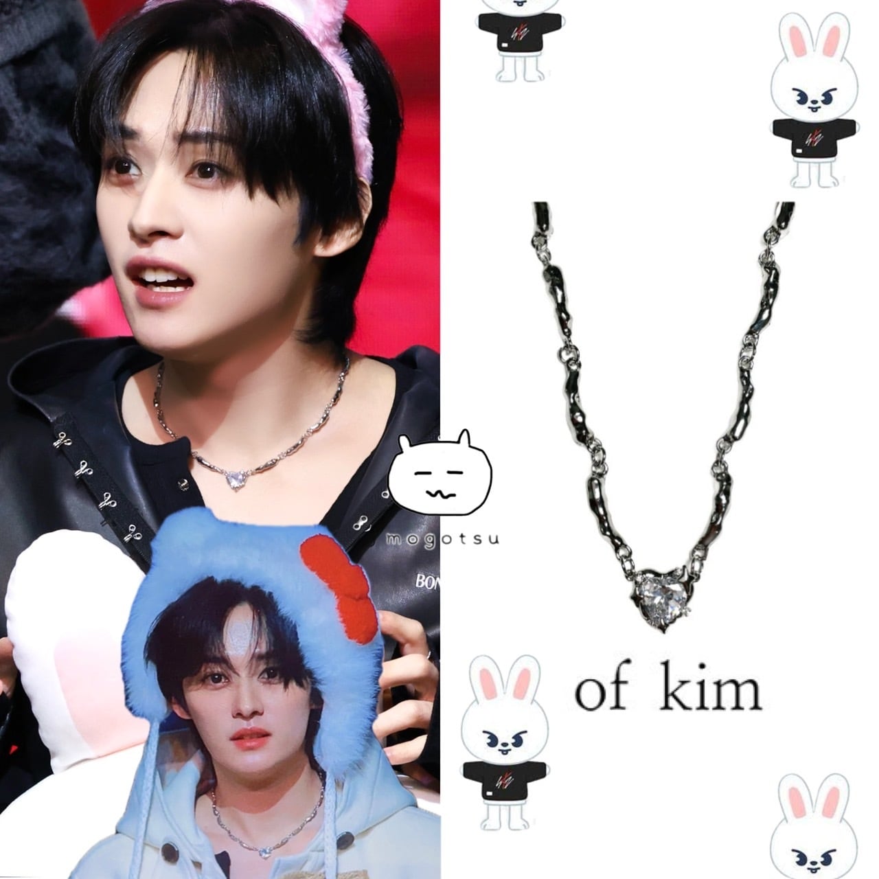 1ab182b95dd424a477af7e05347f57