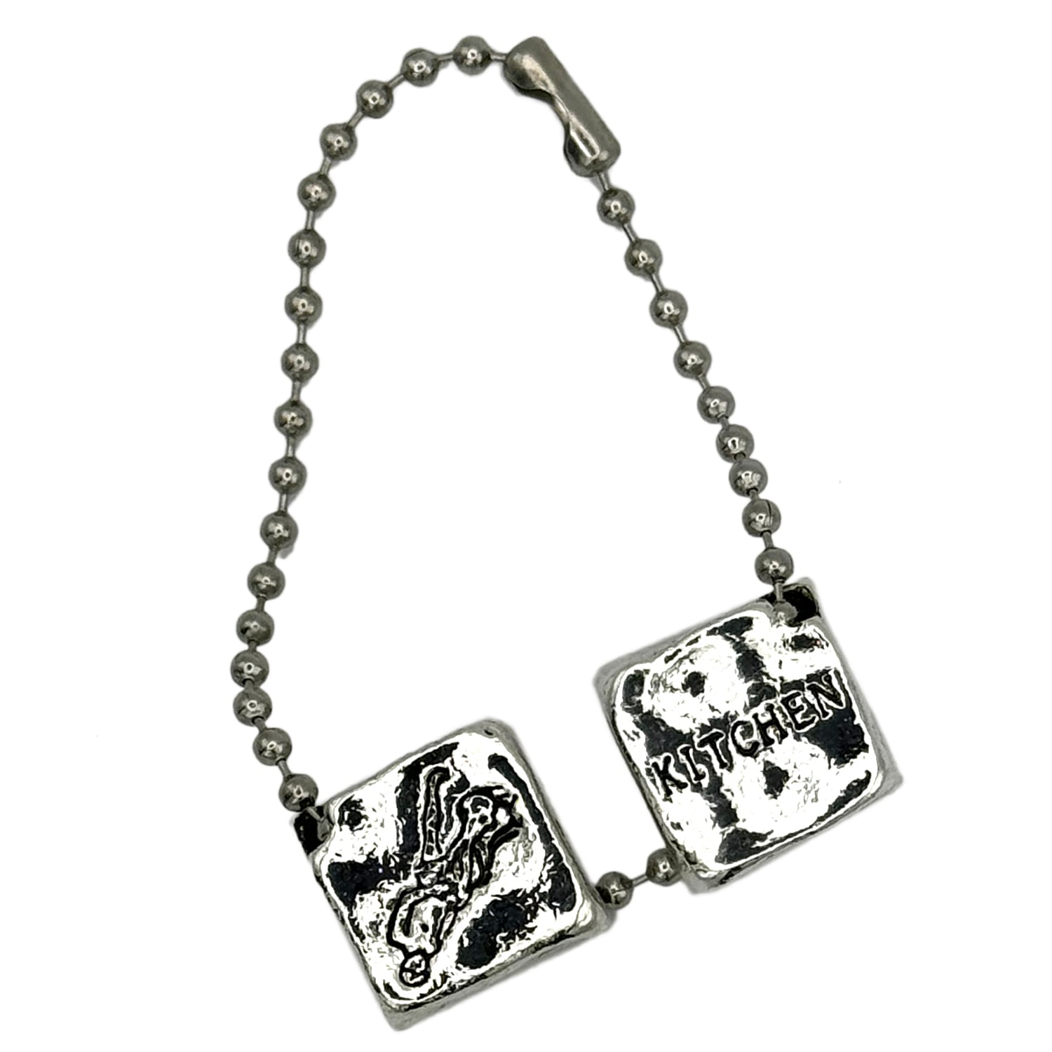 USA DESIGN アメカジ アメリカ雑貨 セックスダイス キーホルダー